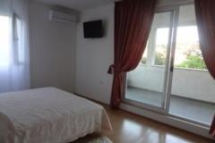 Appartements Bepa Apartment 1 – A2+2 foto 2