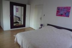 Appartements Bepa Apartment 1 – A2+2 foto 3