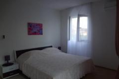 Appartements Bepa Apartment 1 – A2+2 foto 4
