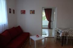 Appartements Bepa Apartment 1 – A2+2 foto 5
