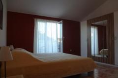 Appartements Bepa Apartment 2 – Studio foto 1