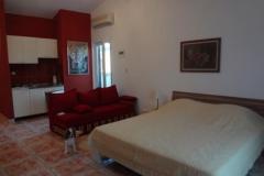 Appartements Bepa Apartment 2 – Studio foto 2