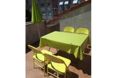 Appartements Bepa Apartment 2 – Studio foto 3