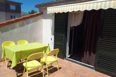 Appartements Bepa Apartment 2 – Studio foto 5