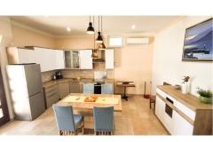 Appartements Bernardica Trogir Apartment 1 – Delux foto 1