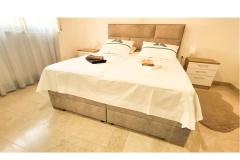 Appartements Bernardica Trogir Apartment 1 – Delux foto 2