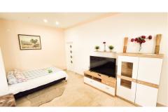 Appartements Bernardica Trogir Apartment 1 – Delux foto 3