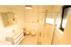 Appartements Bernardica Trogir Apartment 1 – Delux foto 4