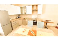 Appartements Bernardica Trogir Apartment 1 – Delux foto 5