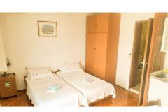 Appartements Bernardica Trogir Apartment 2 – A1 foto 1