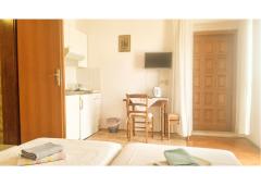 Appartements Bernardica Trogir Apartment 2 – A1 foto 2