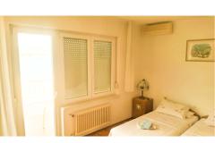 Appartements Bernardica Trogir Apartment 2 – A1 foto 3