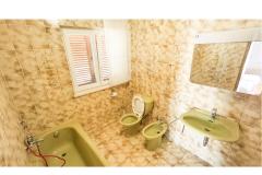 Appartements Bernardica Trogir Apartment 2 – A1 foto 4