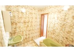 Appartements Bernardica Trogir Apartment 2 – A1 foto 5