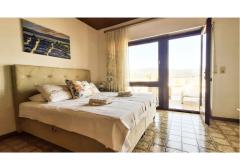 Appartements Bernardica Trogir Apartment 4 – A3 foto 1