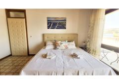 Appartements Bernardica Trogir Apartment 4 – A3 foto 2