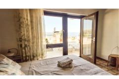 Appartements Bernardica Trogir Apartment 4 – A3 foto 3