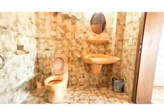 Appartements Bernardica Trogir Apartment 4 – A3 foto 4