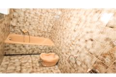 Appartements Bernardica Trogir Apartment 4 – A3 foto 5