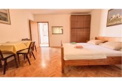 Appartements Bernardica Trogir Apartment 6 – B2 foto 2