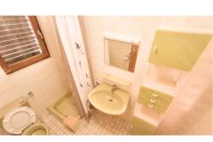 Appartements Bernardica Trogir Apartment 6 – B2 foto 3