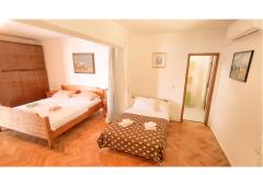 Appartements Bernardica Trogir Apartment 6 – B2 foto 5