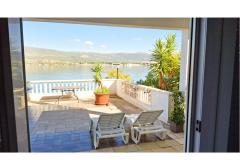 Appartements Bernardica Trogir Apartment 3 – A2 foto 1