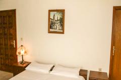 Appartements Bernardica Trogir Apartment 5 – B1 foto 1