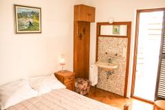 Appartements Bernardica Trogir Apartment 5 – B1 foto 2