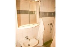 Appartements Bernardica Trogir Apartment 5 – B1 foto 3