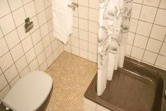 Appartements Bernardica Trogir Apartment 5 – B1 foto 4