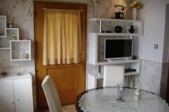 Appartements Bešker Apartment 2 – 2 foto 2