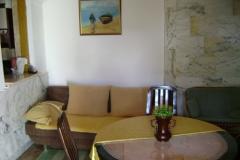 Appartements Bešker Apartment 2 – 2 foto 3