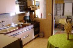 Appartements Bešker Apartment 2 – 2 foto 4