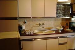 Appartements Bešker Apartment 2 – 2 foto 5