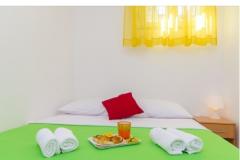 Appartements Pava Apartment 1 – Apartman foto 2