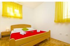 Appartements Pava Apartment 1 – Apartman foto 3