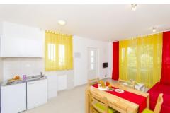 Appartements Pava Apartment 1 – Apartman foto 4