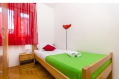Appartements Pava Apartment 2 – Apartman foto 4