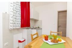 Appartements Pava Apartment 3 – apartman foto 4