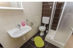 Appartements Pava Apartment 4 – Studio ap foto 2