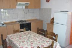 Appartements Boa  Apartment 1 – Apt2 foto 1