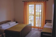 Appartements Boa  Apartment 1 – Apt2 foto 2