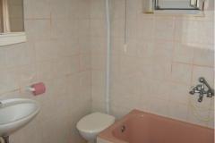 Appartements Boa  Apartment 1 – Apt2 foto 3