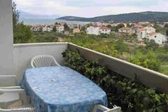 Appartements Boa  Apartment 1 – Apt2 foto 4