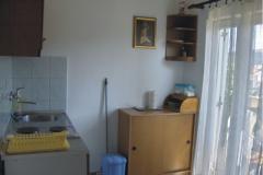 Appartements Boa  Apartment 2 – studio foto 1