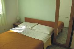 Appartements Boa  Apartment 2 – studio foto 2