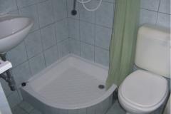 Appartements Boa  Apartment 2 – studio foto 3