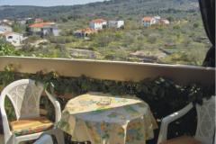 Appartements Boa  Apartment 2 – studio foto 4