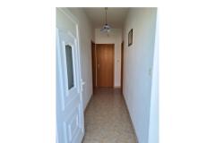 Appartements Boban Apartment 2 – APARTMAN 2 foto 4